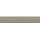 Керамогранит Artkera Group GP20120CIT15 Ситивуд серый / Citywood Gray 20×120