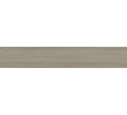 Керамогранит Artkera Group GP20120CIT15 Ситивуд серый / Citywood Gray 20×120