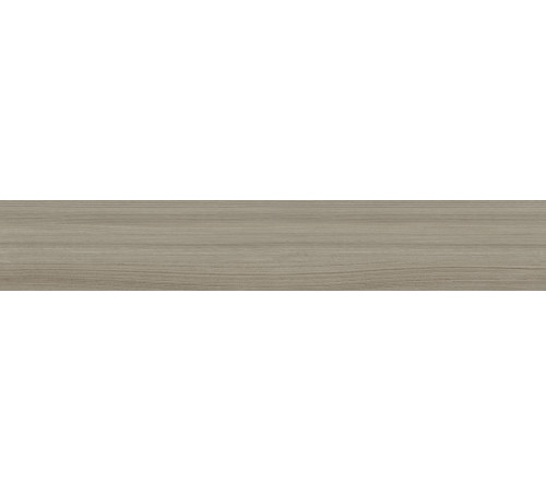 Керамогранит Artkera Group GP20120CIT15 Ситивуд серый / Citywood Gray 20×120