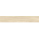 Керамогранит Artkera Group GP20120FIN11 Файнвуд бежевый / Finewood Beige 20×120