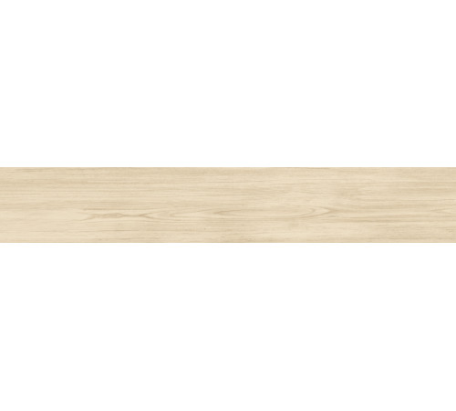 Керамогранит Artkera Group GP20120FIN11 Файнвуд бежевый / Finewood Beige 20×120
