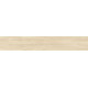 Керамогранит Artkera Group GP20120FIN11 Файнвуд бежевый / Finewood Beige 20×120