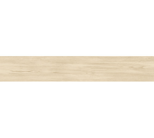 Керамогранит Artkera Group GP20120FIN11 Файнвуд бежевый / Finewood Beige 20×120
