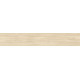 Керамогранит Artkera Group GP20120FIN11 Файнвуд бежевый / Finewood Beige 20×120