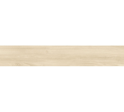 Керамогранит Artkera Group GP20120FIN11 Файнвуд бежевый / Finewood Beige 20×120