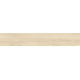 Керамогранит Artkera Group GP20120FIN11 Файнвуд бежевый / Finewood Beige 20×120