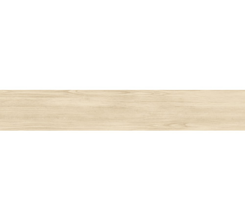 Керамогранит Artkera Group GP20120FIN11 Файнвуд бежевый / Finewood Beige 20×120