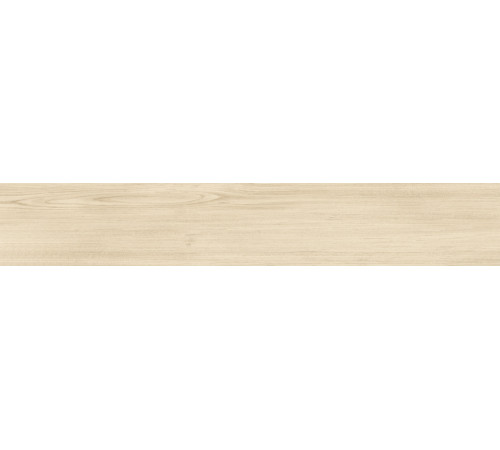 Керамогранит Artkera Group GP20120FIN11 Файнвуд бежевый / Finewood Beige 20×120