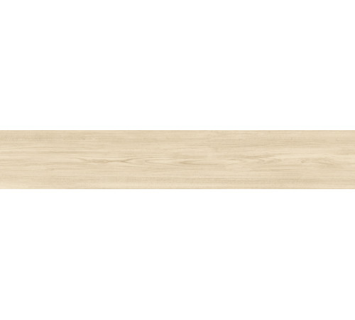 Керамогранит Artkera Group GP20120FIN11 Файнвуд бежевый / Finewood Beige 20×120