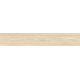Керамогранит Artkera Group GP20120FIN11 Файнвуд бежевый / Finewood Beige 20×120