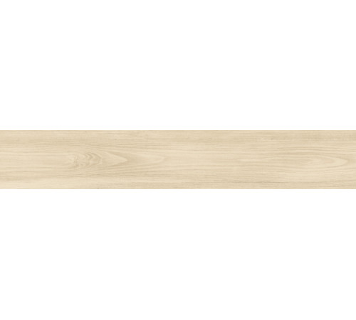Керамогранит Artkera Group GP20120FIN11 Файнвуд бежевый / Finewood Beige 20×120