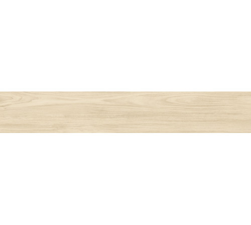 Керамогранит Artkera Group GP20120FIN11 Файнвуд бежевый / Finewood Beige 20×120