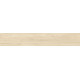 Керамогранит Artkera Group GP20120FIN11 Файнвуд бежевый / Finewood Beige 20×120