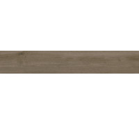 Керамогранит Artkera Group GP20120NAT08 Натуралвуд венге / Naturalwood Wenge 20×120