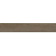 Керамогранит Artkera Group GP20120NAT08 Натуралвуд венге / Naturalwood Wenge 20×120