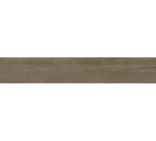 Керамогранит Artkera Group GP20120NAT08 Натуралвуд венге / Naturalwood Wenge 20×120