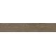 Керамогранит Artkera Group GP20120NAT08 Натуралвуд венге / Naturalwood Wenge 20×120
