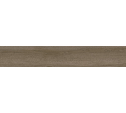 Керамогранит Artkera Group GP20120NAT08 Натуралвуд венге / Naturalwood Wenge 20×120