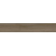 Керамогранит Artkera Group GP20120NAT08 Натуралвуд венге / Naturalwood Wenge 20×120