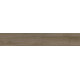 Керамогранит Artkera Group GP20120NAT08 Натуралвуд венге / Naturalwood Wenge 20×120