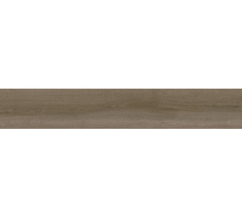 Керамогранит Artkera Group GP20120NAT08 Натуралвуд венге / Naturalwood Wenge 20×120