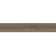 Керамогранит Artkera Group GP20120NAT08 Натуралвуд венге / Naturalwood Wenge 20×120