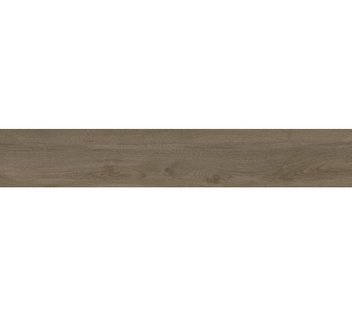 Керамогранит Artkera Group GP20120NAT08 Натуралвуд венге / Naturalwood Wenge 20×120