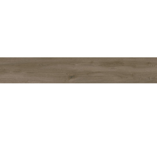 Керамогранит Artkera Group GP20120NAT08 Натуралвуд венге / Naturalwood Wenge 20×120