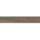 Керамогранит Artkera Group GP20120NAT08 Натуралвуд венге / Naturalwood Wenge 20×120