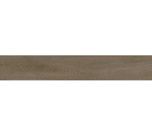 Керамогранит Artkera Group GP20120NAT08 Натуралвуд венге / Naturalwood Wenge 20×120