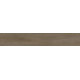 Керамогранит Artkera Group GP20120NAT08 Натуралвуд венге / Naturalwood Wenge 20×120