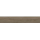Керамогранит Artkera Group GP20120NAT08 Натуралвуд венге / Naturalwood Wenge 20×120