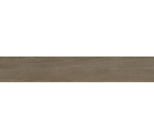 Керамогранит Artkera Group GP20120NAT08 Натуралвуд венге / Naturalwood Wenge 20×120