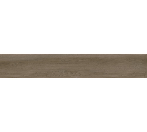 Керамогранит Artkera Group GP20120NAT08 Натуралвуд венге / Naturalwood Wenge 20×120