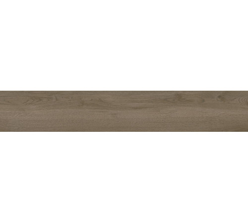 Керамогранит Artkera Group GP20120NAT08 Натуралвуд венге / Naturalwood Wenge 20×120