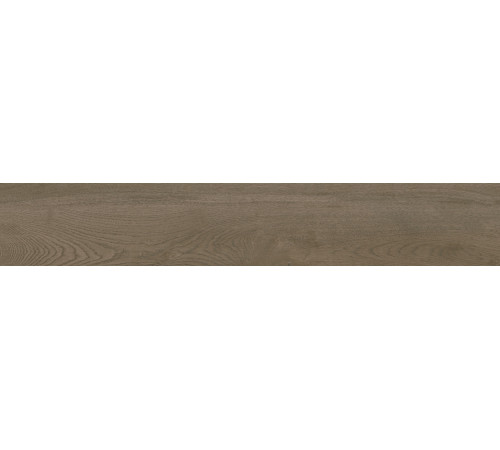 Керамогранит Artkera Group GP20120NAT08 Натуралвуд венге / Naturalwood Wenge 20×120