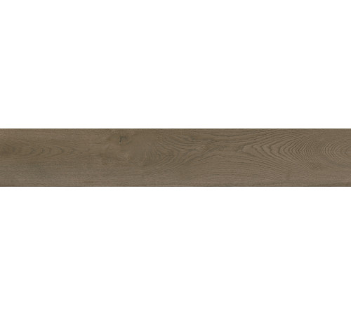 Керамогранит Artkera Group GP20120NAT08 Натуралвуд венге / Naturalwood Wenge 20×120