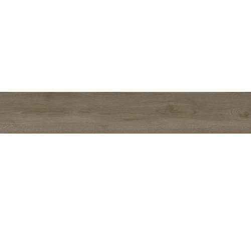Керамогранит Artkera Group GP20120NAT08 Натуралвуд венге / Naturalwood Wenge 20×120