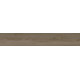 Керамогранит Artkera Group GP20120NAT08 Натуралвуд венге / Naturalwood Wenge 20×120