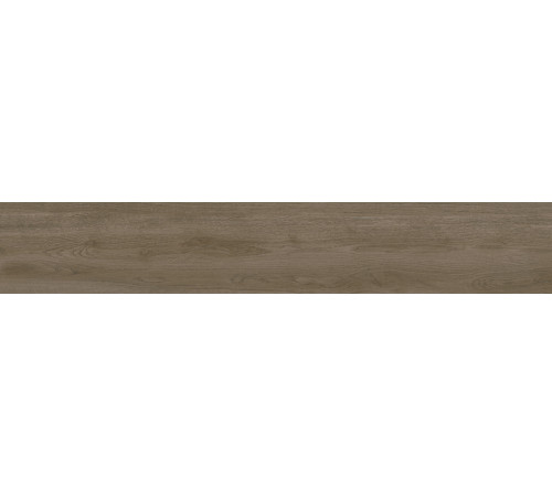 Керамогранит Artkera Group GP20120NAT08 Натуралвуд венге / Naturalwood Wenge 20×120
