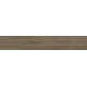 Керамогранит Artkera Group GP20120NAT08 Натуралвуд венге / Naturalwood Wenge 20×120