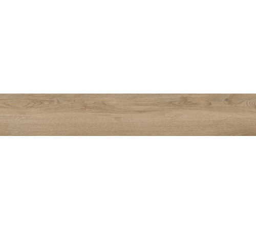 Керамогранит Artkera Group GP20120NAT11 Натуралвуд орех / Naturalwood Nut 20×120