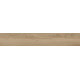 Керамогранит Artkera Group GP20120NAT11 Натуралвуд орех / Naturalwood Nut 20×120