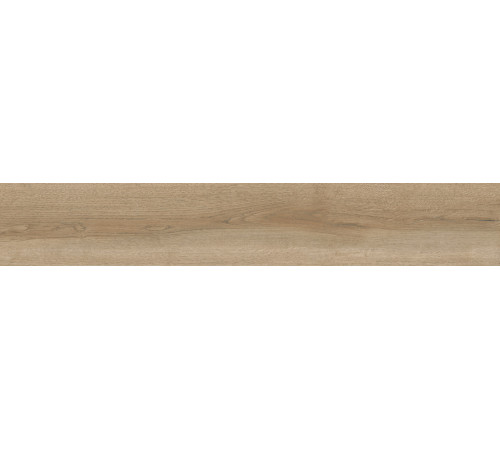 Керамогранит Artkera Group GP20120NAT11 Натуралвуд орех / Naturalwood Nut 20×120