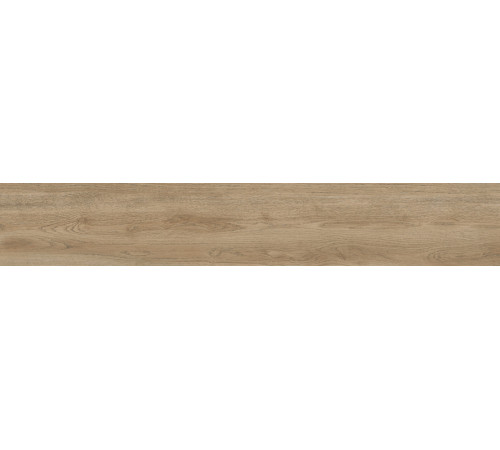 Керамогранит Artkera Group GP20120NAT11 Натуралвуд орех / Naturalwood Nut 20×120