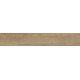 Керамогранит Artkera Group GP20120NAT11 Натуралвуд орех / Naturalwood Nut 20×120