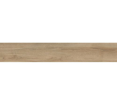 Керамогранит Artkera Group GP20120NAT11 Натуралвуд орех / Naturalwood Nut 20×120