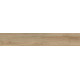 Керамогранит Artkera Group GP20120NAT11 Натуралвуд орех / Naturalwood Nut 20×120
