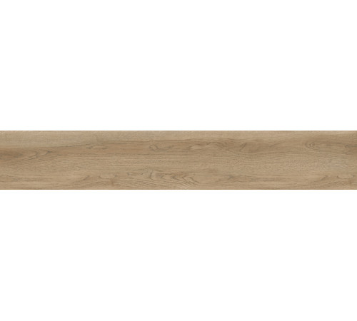 Керамогранит Artkera Group GP20120NAT11 Натуралвуд орех / Naturalwood Nut 20×120