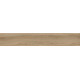 Керамогранит Artkera Group GP20120NAT11 Натуралвуд орех / Naturalwood Nut 20×120